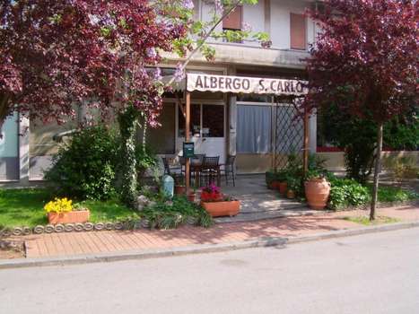 www.ristorantealbergosancarlo.it