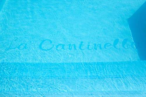 www.lacantinella.net