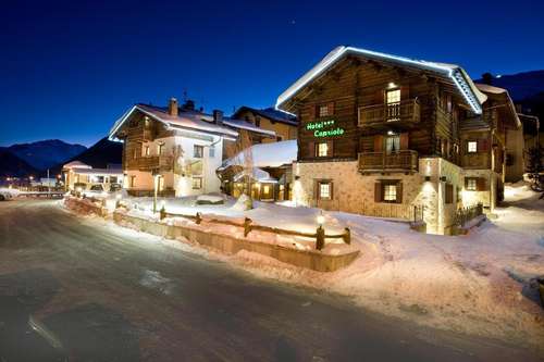 www.capriololivigno.com