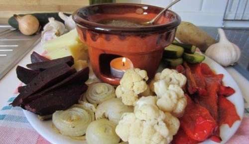 www.hoteldellealpi.eu