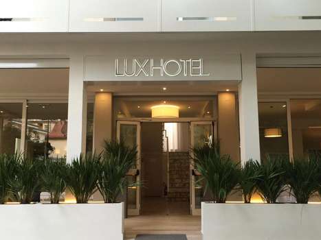 www.hotelluxgabicce.it
