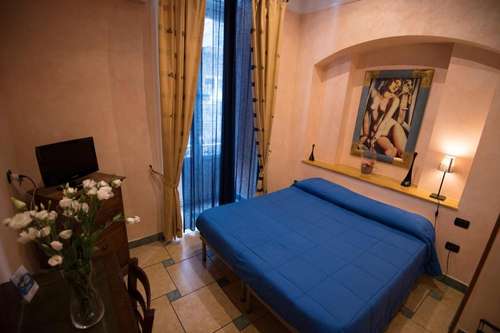www.schilizzihotel.it