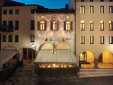 www.hotelcanondoro.it