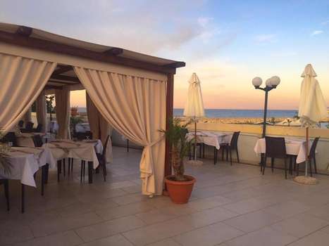 www.sbarcaderohotel.com