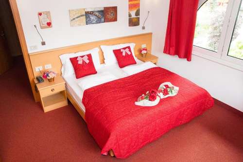 www.hotelpiaz.it