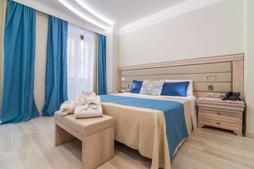 www.hotelambasciatacagliari.com