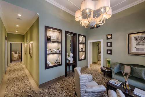 www.palazzorosellicecconi.it