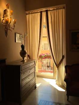www.filonardi.it