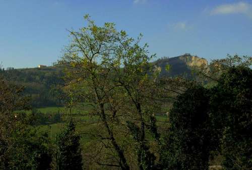 www.hotelbellevue-pianoro.it