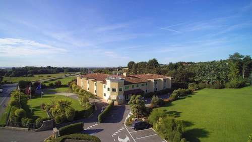 www.irismhotel.it