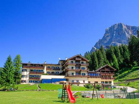 www.hotelsanmartino.it