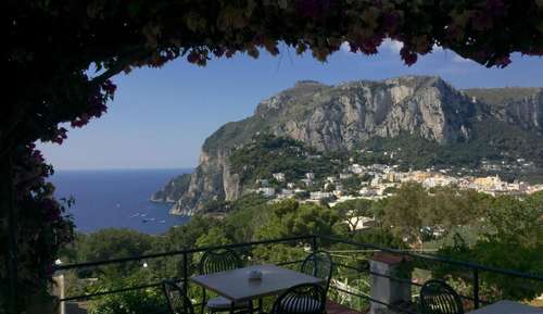 www.hotellareginella.com