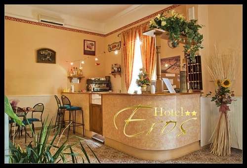 www.hotel-eros.net