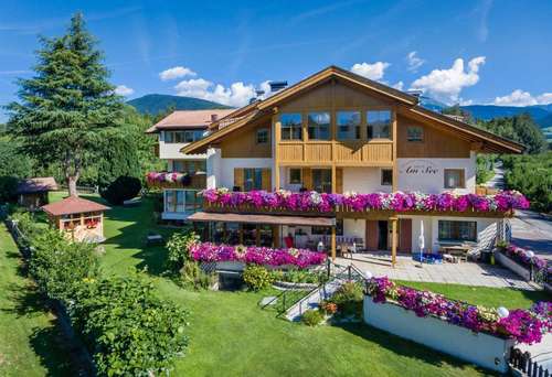 www.pension-hausamsee.com