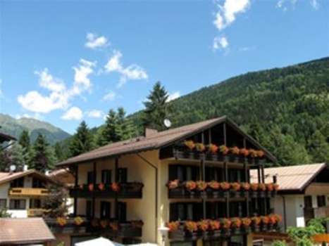 www.binelli.it