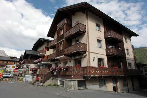 www.hotelmiramontilivigno.com