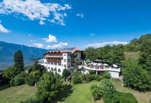 www.hotel-tenz.com