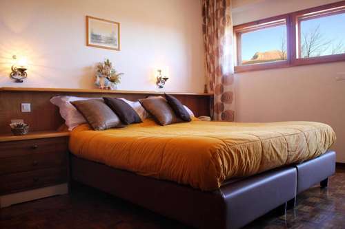 www.hotel3cime.com