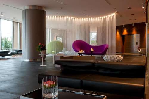 www.thehubhotel.com
