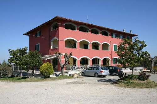 www.terredorcia.it