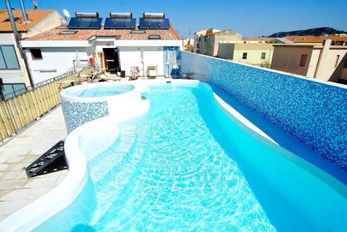 www.hoteldomomea.it