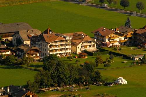 www.reipertingerhof.com