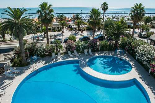 www.internationalhotel.it