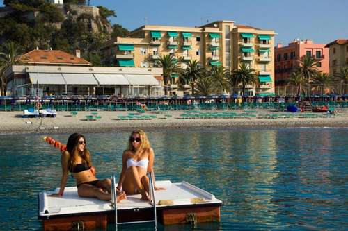 www.hotelboncardo.it