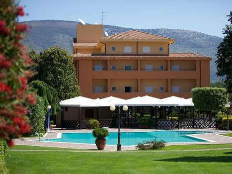 www.sunnypalace.it