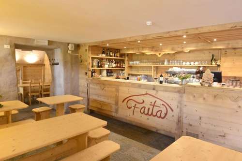 www.ilfaita.it