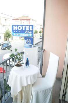 www.hotelelio.it