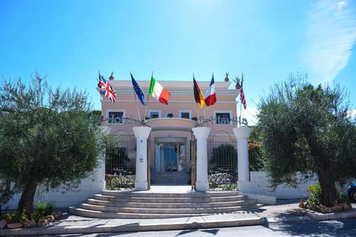 www.hoteldaltavilla.it