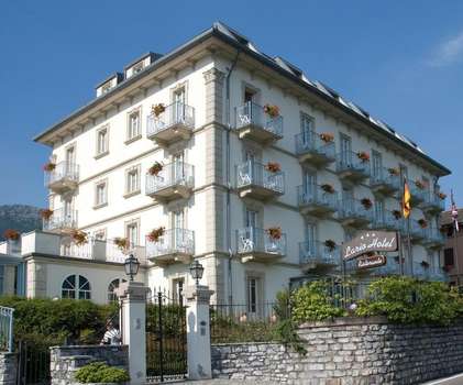 www.hotellario.it