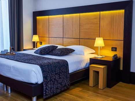 www.hotelatlantic.com
