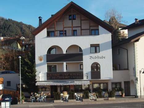 www.gasthof-toni.com