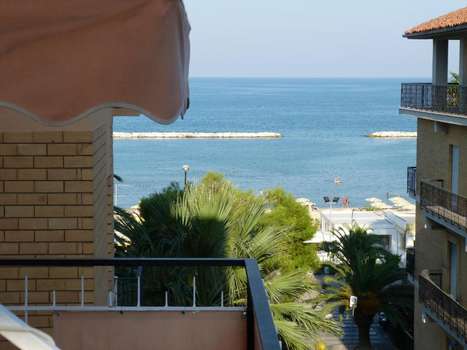 www.hotelbolognapinko.it