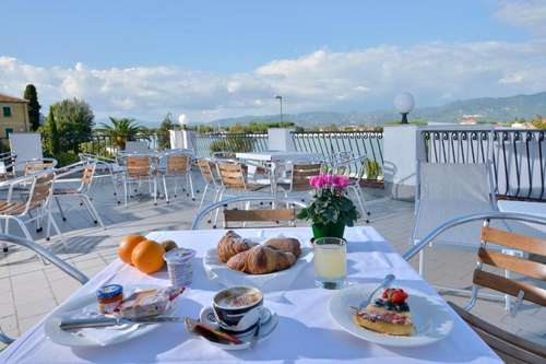 www.hotelgardenboccadimagra.com