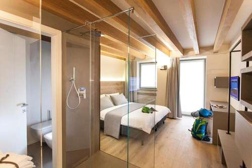 www.casaallalega.it