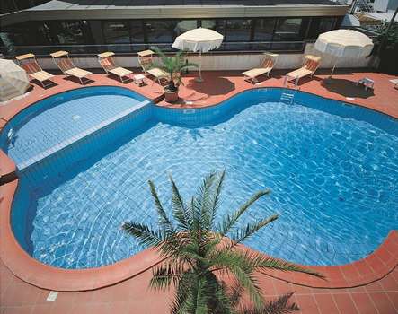 www.hotel-calypso.it