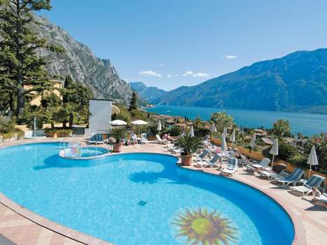 www.hotelsanpietrolimone.it