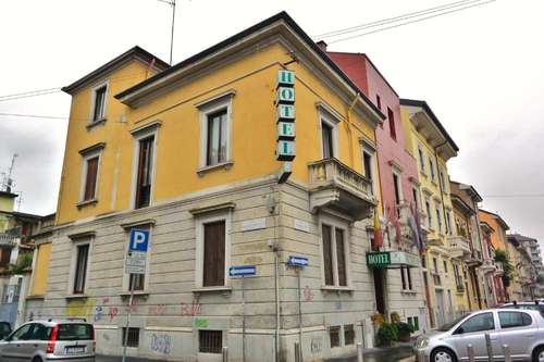 www.htrentina.it