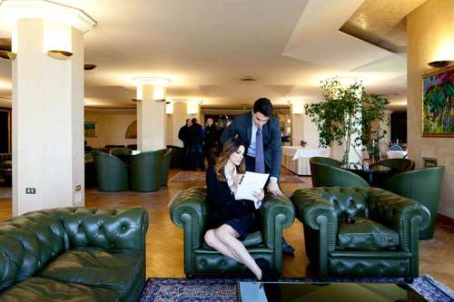 www.hotelsanmichelesicilia.it