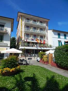www.parkhotelmoderno.it