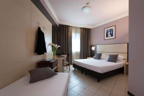 www.compagniedeshotelslaspezia.it