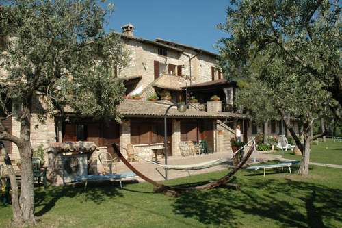 www.countryhousetreesse.com