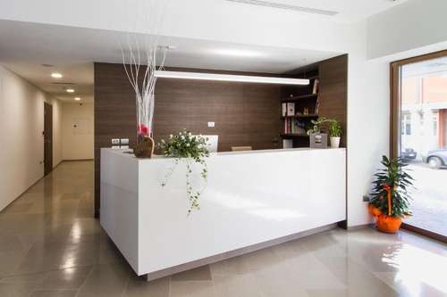 www.altarcentino.com