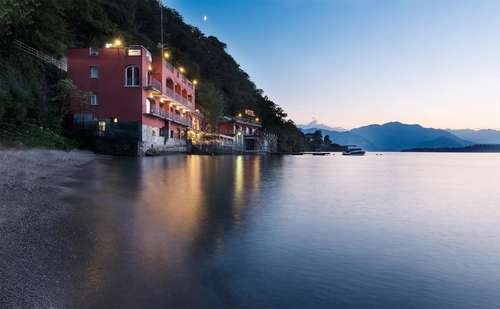 www.ilporticciolo.com