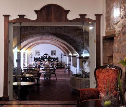 www.hotelsanmarcogubbio.com