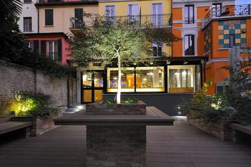 www.biocityhotel.it