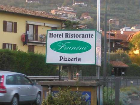 www.hotelfranini.it